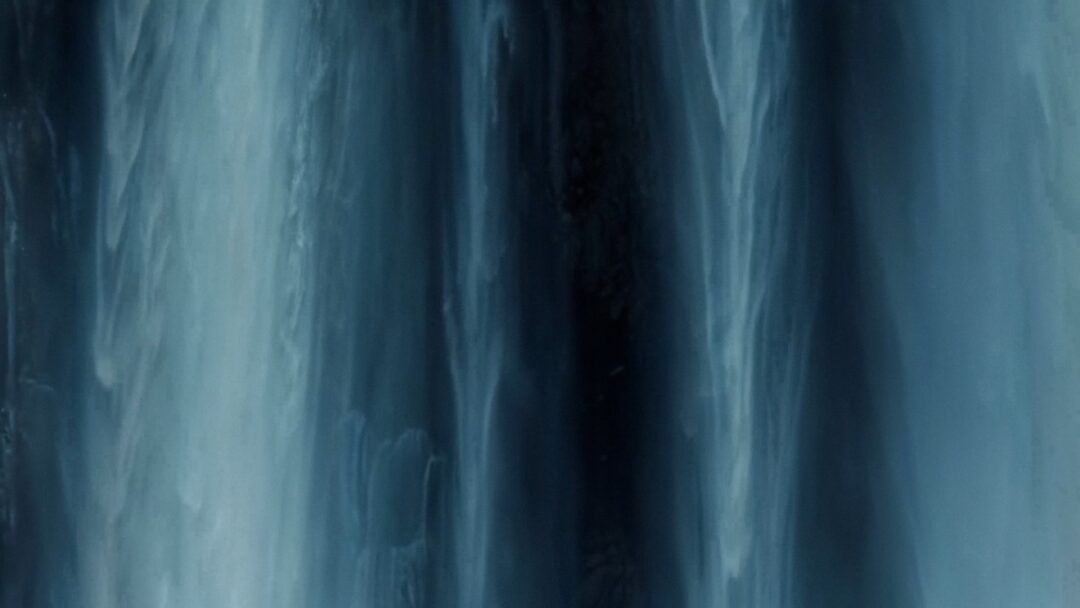 Cascadas