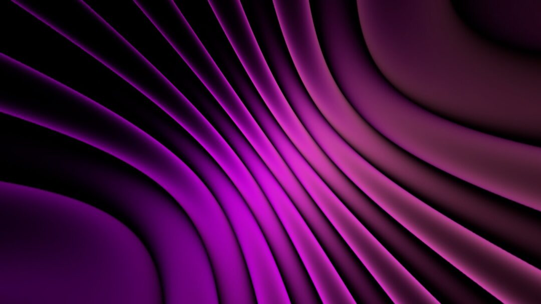 Radiant Curves