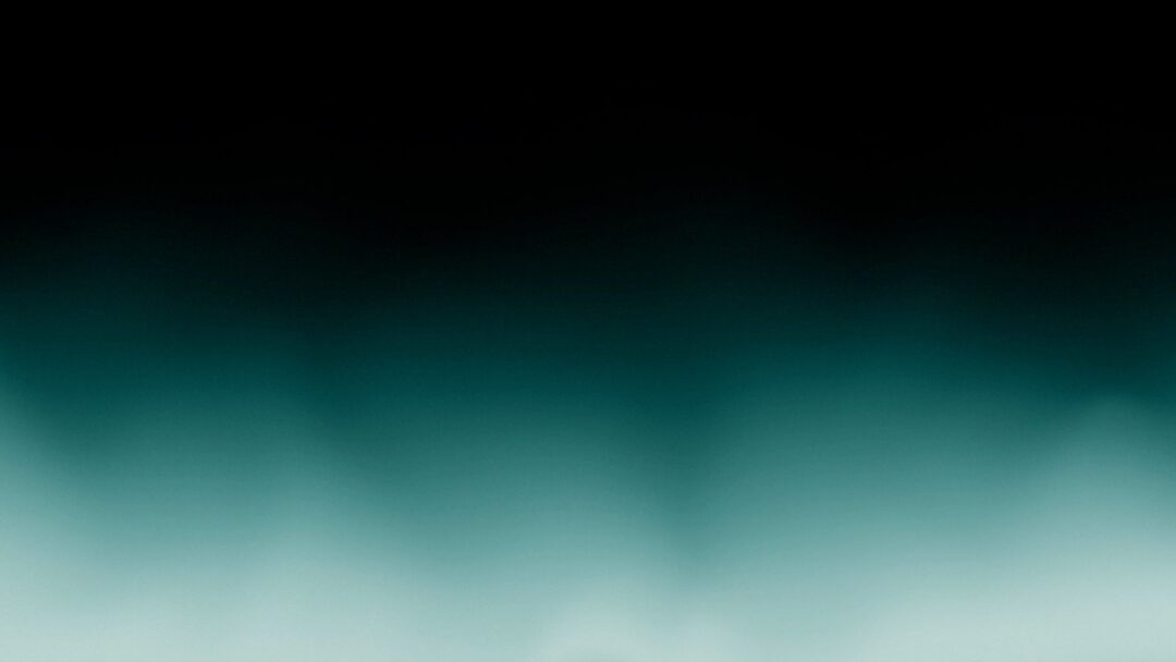 Soft Gradient