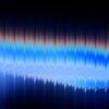 Aurora Light