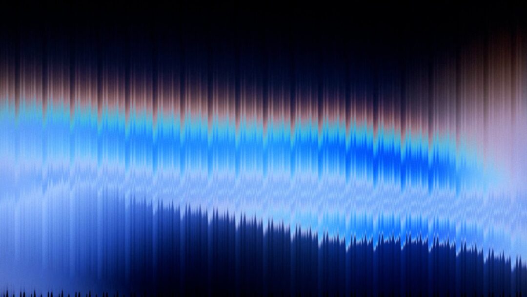Aurora Light