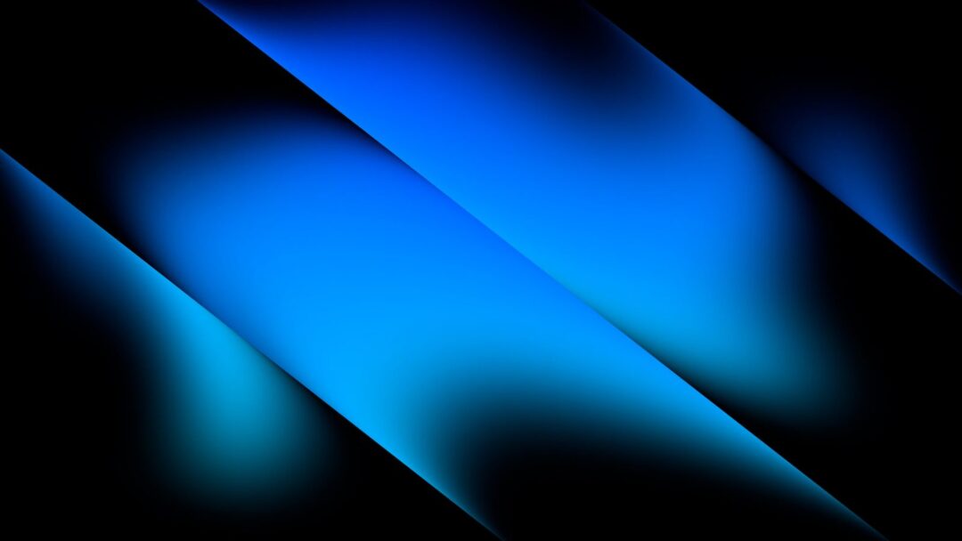 Dynamic Gradient
