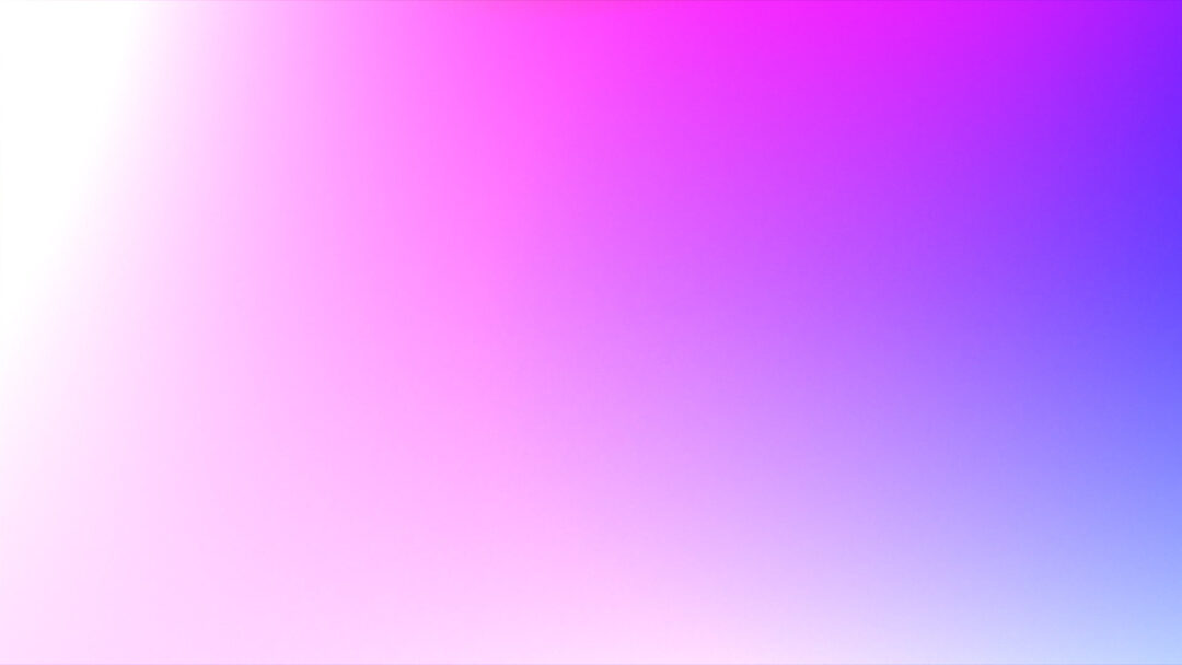 Gradient