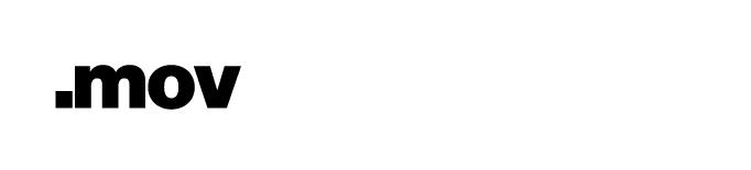 Mov Church | Visuals